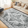 Rugs | Rugs & Decor for Kids' Rooms