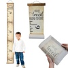 Wall Décor for Every Room | Growth Charts & More