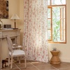 Window Treatments & Décor for Every Room