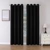 Curtain Panels: Shop for Window Treatments & Décor