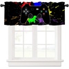 Valances for Kids' Furniture & Decor - Toys, Games, Storage