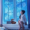 Window Stickers & Films: Decorate & Protect with Variety