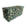Toy Chests & Storage: Kids' Furniture & Organizers