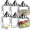 Toy Bags & Nets for Kids: Storage & Playtime Essentials