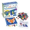 Learning & Education Resources for Kids