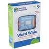 Electronic Software & Books: Toys, Games, Learning Resources