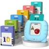 System Accessories: Toys, Games & Educational Products