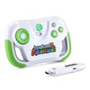 Systems Toys & Games for Learning & Education