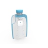 Breast Pump Accessories for Baby Feeding & Breastfeeding