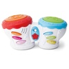 Drums & Percussion: Toys, Games, & Learning Resources