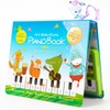 Pianos & Keyboards: Musical Instruments & Educational Toys