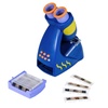 Microscopes for Education & Learning (Toys & Games)