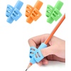 Handwriting Aids & Learning Tools for Kids