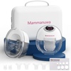 Electric Breast Pumps & Feeding Essentials