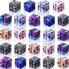 Fidget Blocks: Novelty Toys & Games for Stress Relief