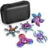 Fidget Spinners: Toys & Novelty Items