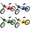Bikes & Finger Bikes: Toys & Novelty