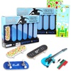 Skateboard Categories & Toys: Shop Novelty Gifts