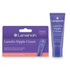 Breast Shells & Creams for Baby Feeding
