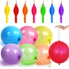 Balloons, Toys & Party Supplies for All Occasions