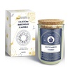 Birthday Candles & Party Supplies