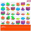 Party Favors & Toys - Celebrate with Unique Party Supplies