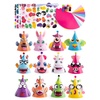 Party Hats | Toys, Games & Party Supplies
