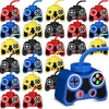 Party Cups & Supplies | Toys, Games & Partyware