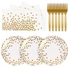 Napkins | Party Supplies & Tableware for Every Occasion