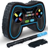 Piñata Toys & Party Supplies: Get Your Game On!