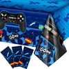Tablecovers for Parties & More: Toys, Games & Supplies