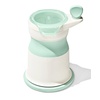 Food Mills for Babies & Kids: Baby Feeding & Mill Solutions