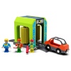 Accessories for Trains, Playsets & Vehicles