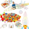 Buildings & Scenery: Toys & Games for Kids