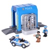 Train Sets & Play Vehicles | Toys & Games