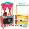 Puppets & Puppet Theaters: Shop Hand Puppets & Toys