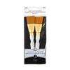 Paint Primers & Sealers: Essential Supplies for Artists & DIY Projects