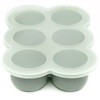 Food Storage & Baby Feeding Solutions