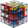 Puzzles & Brain Games for Kids & Adults - All Types
