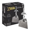 Puzzle Boxes & Brain Teasers for Toys & Games