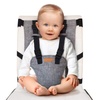 Highchairs & Booster Seats: Accessories for Feeding Baby