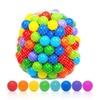 Ball Pits & Accessories: Toys & Games for Outdoor Play