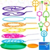 Bubbles Toys & Games: Outdoor Fun for All
