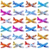 Airplane Construction Kits for Kids Toys & Games