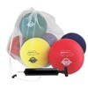 Kickball & Playground Balls | Toys, Games, & Sports for Outdoor Play
