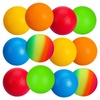 Kickballs & Sports Toys | Outdoor Play & Games