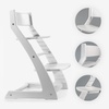 Booster & Hook-On Seats for Baby Feeding & Highchairs