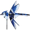 Kites & Wind Spinners: Toys & Games for Outdoor Play