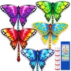 Kite Accessories: Toys & Games for Outdoor Play