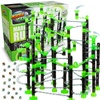 Marble Games: Toys & Sports for Outdoor Play